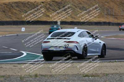 media/May-17-2025-Speed Ventures (Sat) [[f9f9f70676]]/Yellow/Session 1 (Turn 2)/